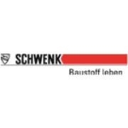 Logo für den Job Duales Studium zum B. Sc. Wirtschaftsinformatik (m w d) - 2027