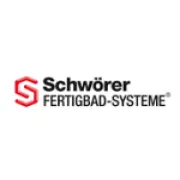 Logo für den Job Duales Studium Wirtschaftsingenieurwesen (B.Eng.)