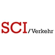 Logo für den Job Junior Consultant (w/m/d) Direkteinstieg für Absolvent:innen in die strategische Beratung der Bahnwirtschaft