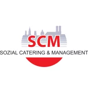 Küchenhilfe (m/w/d) Springer