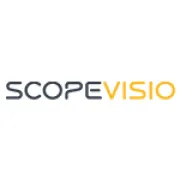 Logo für den Job Initiativbewerbung (w/m/d)