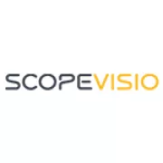 Vorstandsassistenz (m/w/d)