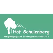 Einrichtungsleitung (m/w/d) gesucht Einrichtungsleitung (m/w/d) gesucht