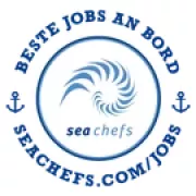 Ausbildung zum Hotel- und Gastgewerbeassistenten (w/m/d) - Mein Schiff Flotte