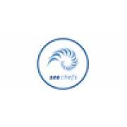 Logo für den Job (Junior) Controller Business Intelligence (BI) & Ships Operations (w/m/d)