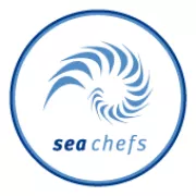 (Junior) F&B Procurement Buyer / Einkauf – Versorgung Kreuzfahrtschiffe (w/m/d) - Dienstsitz: Hamburg (Junior) F&B Procurement Buyer / Einkauf – Versorgung Kreuzfahrtschiffe (w/m/d) - Dienstsitz: Hamburg