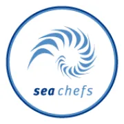 Logo für den Job (Junior) F&B Procurement Buyer / Einkäufer – Versorgung Kreuzfahrtschiffe (w/m/d) - Dienstsitz: Hamburg