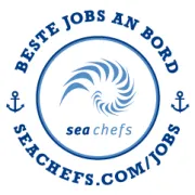 Logo für den Job Store-Leitung – Riso Permanent Make-up & More (w/m/d) - Mein Schiff 6