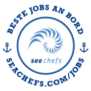 Commis de Rang (w/m/d) - Mein Schiff Flotte