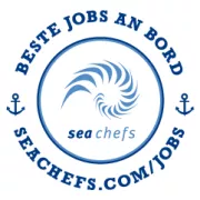 Kosmetiker mit Zusatzqualifikation Permanent Make-up Artist SPA & MEER (w/m/d) - Mein Schiff Flotte Kosmetiker mit Zusatzqualifikation Permanent Make-up Artist SPA & MEER (w/m/d) - Mein Schiff Flotte