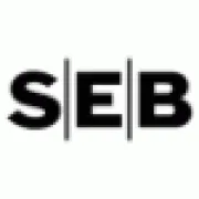 Logo für den Job Werkstudent Textmanagement (m/w/d)