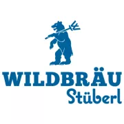 Chef de Partie m/w/d Chef de Partie m/w/d