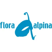 Logo für den Job Mitarbeitende Housekeeping (a)