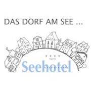 Chef de Partie/Postenköche m/w/d