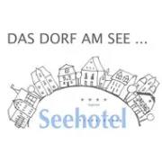 Logo für den Job Auszubildende m/w/d Hotelfachmann/-frau