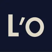 Logo für den Job Geschäftsfüher/in Seerestaurant L'O