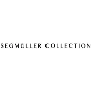 PAYROLL EXPERT / HR ADMIN (A) PAYROLL EXPERT / HR ADMIN (A)