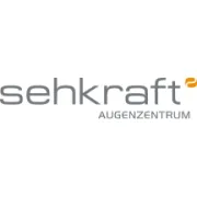 Empfangsmitarbeiter / Rezeptionist / MFA (w/m/d)