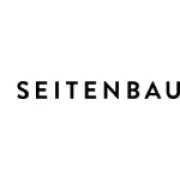 Logo für den Job Junior Java Developer (m/w/d) - Konstanz