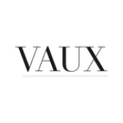 Logo für den Job Servicekraft / Commis Sommelier (m/w/d) | VAUX am Rhein