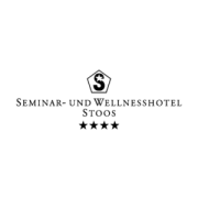 Mitarbeiter Hauswirtschaft (m/w/d) 50%-100%