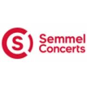 Logo für den Job Junior Projektleitung (m/w/d) Konzertveranstaltungen