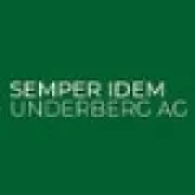 Logo für den Job (Junior) Brand Manager (m/w/d)