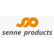 Logo für den Job Junior HR / Administration (m/w/d) in Teilzeit
