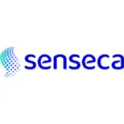 Logo für den Job Junior Financial Planning/ Business Analyst (m/w/d)