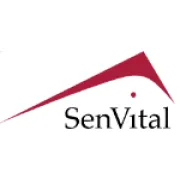 Logo für den Job Duales Studium Pflege B.Sc. (1.490 € / 1.552 € / 1.653 € im Monat)