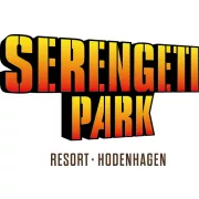 Servicekraft / Thekenkraft / Kellner / Läufer (m/w/d) Servicekraft / Thekenkraft / Kellner / Läufer (m/w/d)