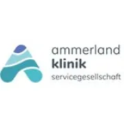 Logo für den Job Diätassistenten*