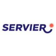 Logo für den Job Werkstudent:in (m/w/d) Unternehmenskommunikation
