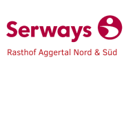 Servicekraft m/w/d für Raststätte