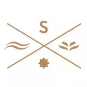 Demi Chef de Rang (w/m/d)