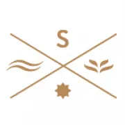 Chef de Rang (w/m/d) Chef de Rang (w/m/d)