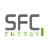 Logo für den Job Junior Tax Manager (m/w/d)
