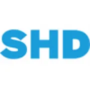 Logo für den Job Dualer Student Software Engineering (B. Eng.) (m/w/d)