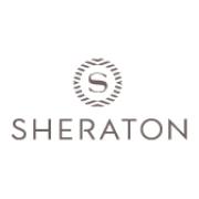 Sales Manager (m/w/d)