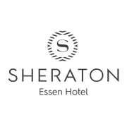 Logo für den Job Guest Experience Expert/ Front Office Agent (m/w/d)