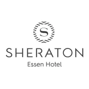 Housekeeping Supervisor (M/W/D) Housekeeping Supervisor (M/W/D)