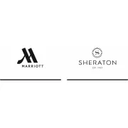 General Cashier/Income Auditor (m/w/d) General Cashier/Income Auditor (m/w/d)