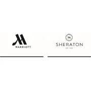 Logo für den Job Lüftungsbauer:in (m/w/d)