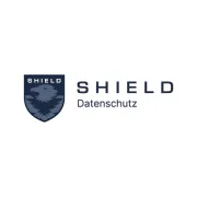 Logo für den Job Datenschützer mit Schwerpunkt Hotellerie / Gastronomie gesucht m/w/d