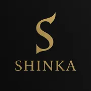 Executive Souschef (m/w/d) Executive Souschef (m/w/d)