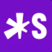 Werkstudent (m/f/d/x) im Customer Success Management Werkstudent (m/f/d/x) im Customer Success Management