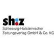 Logo für den Job Duales Studium Bachelor of Arts (B.A.) BWL (m/w/d)