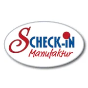 Logo für den Job Mitarbeiter Controlling und Einkauf (m/w/d)