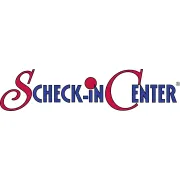 Logo für den Job Verkäufer (m/w/d) Fisch und Meeresfrüchte  in Teil- oder Vollzeit