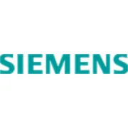 Logo für den Job Elektrotechnik (B.Eng.) im COM Modell 2027
